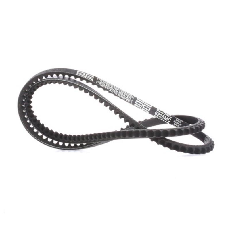 Belt Assembly Power Steering - 1195006J0A