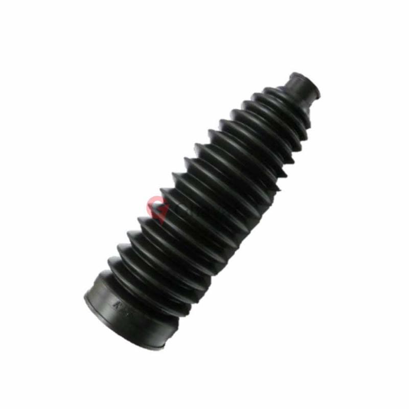 Steering Rack Boot Kit - 4553509380
