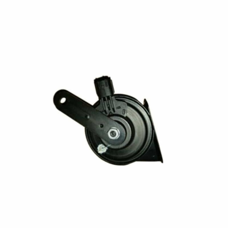 Horn Assembly Electric Low - 966112P000