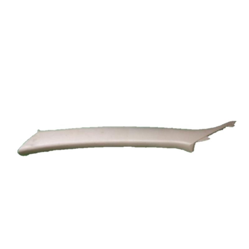 Side Trims - 6221212420
