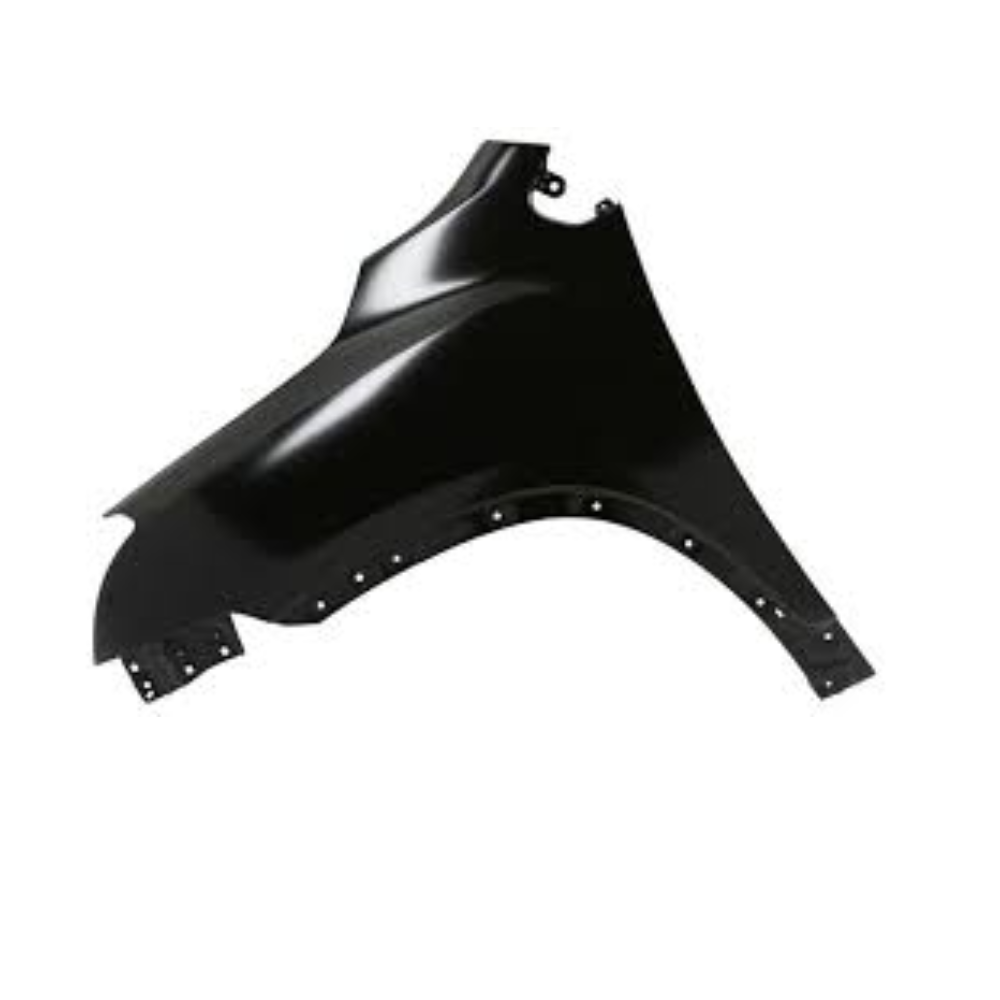 Fender Assembly Front Left Side - 95210618