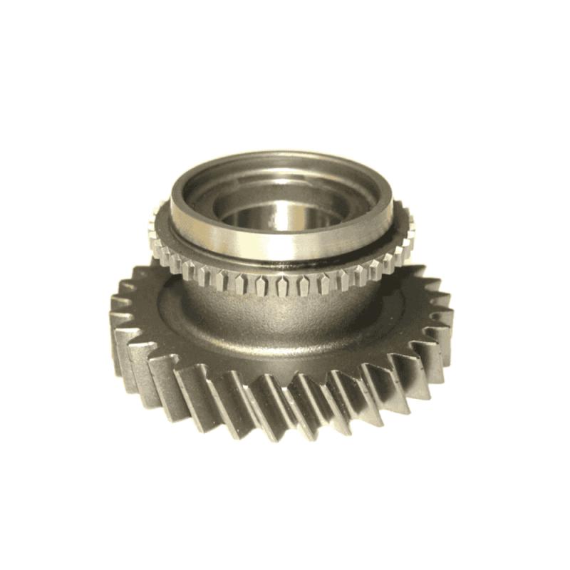 Gear Wheels - 330320K050