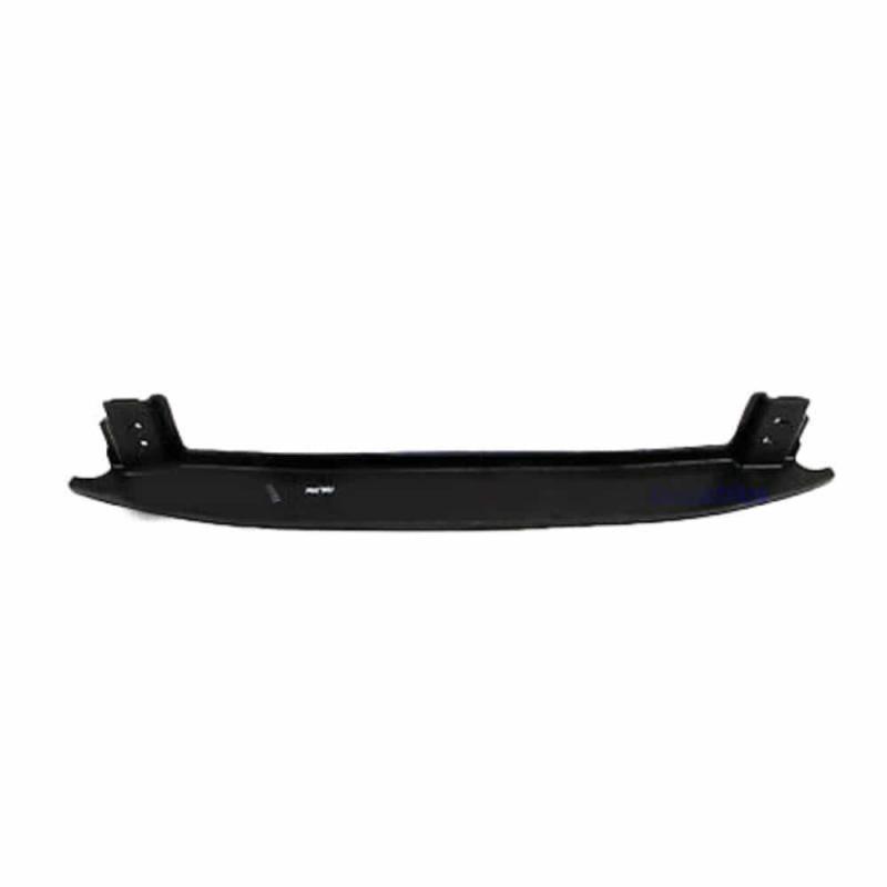 Reinforcement Bumper - 865712P500