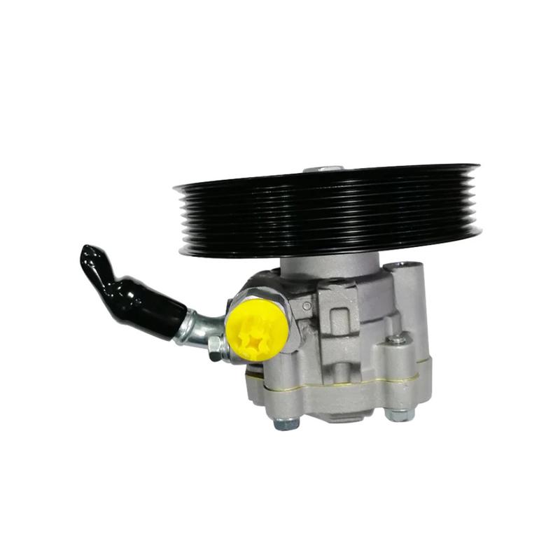Power Steering Pump - 491101CB0B