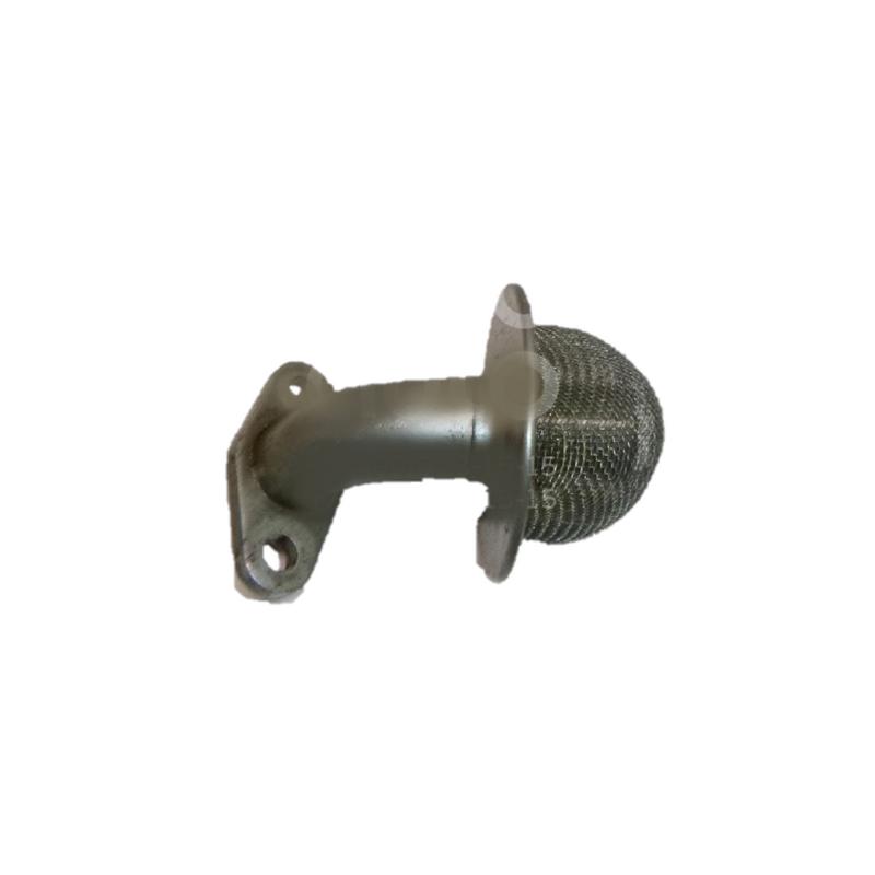 Strainer Assembly Oil - 150505RB0A