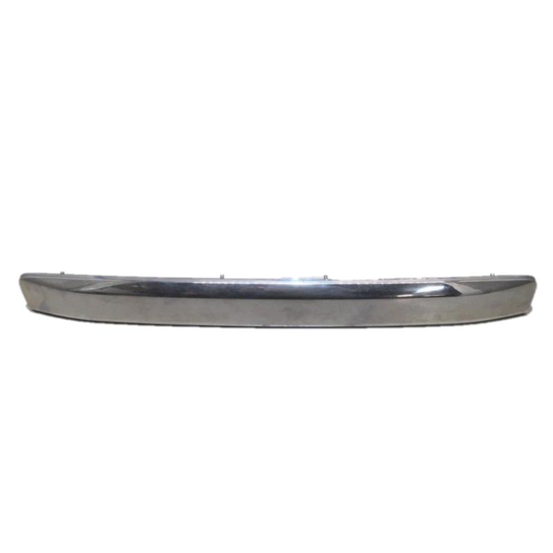 Finisher Trunk Lid - 908108H300