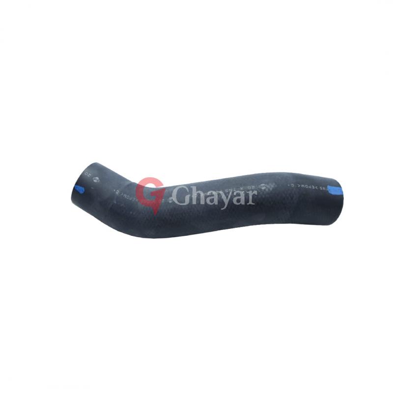 Hose Water - 210471LA0B