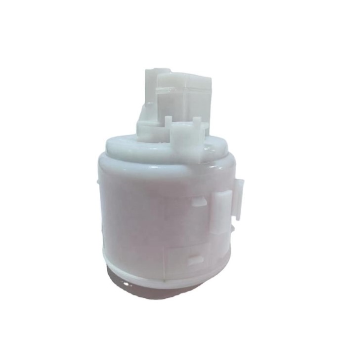 Fuel Filter - 164004M405