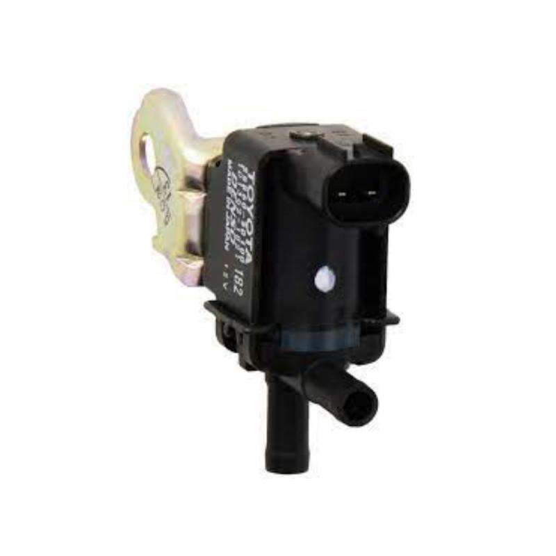 Valve Safety Air Condition - 2586050100