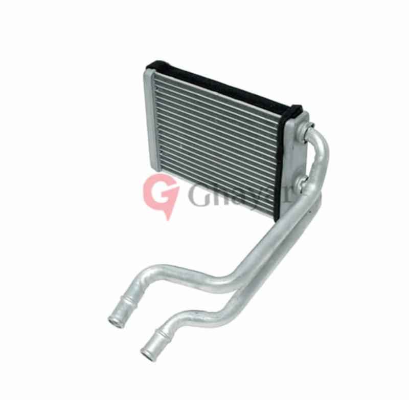 Evaporator Assembly Air Condition - 271403TA1A