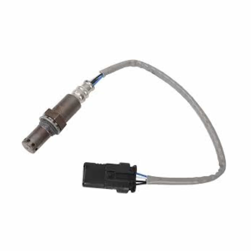 Sensor Assembly Oxygen - 12666673