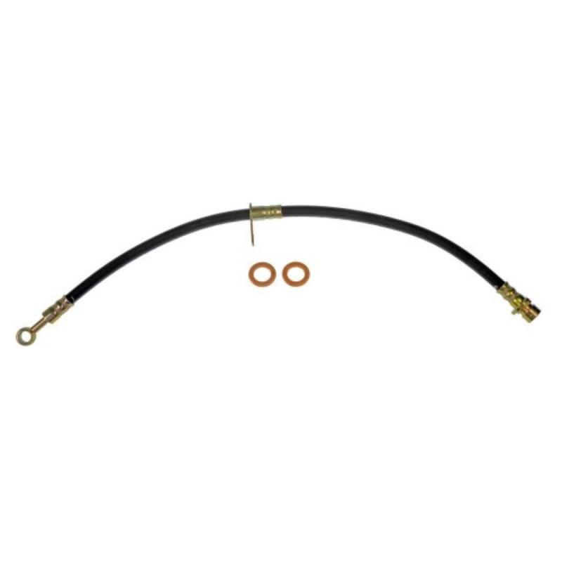 Brake Hoses & Pipes - 01464STXA01