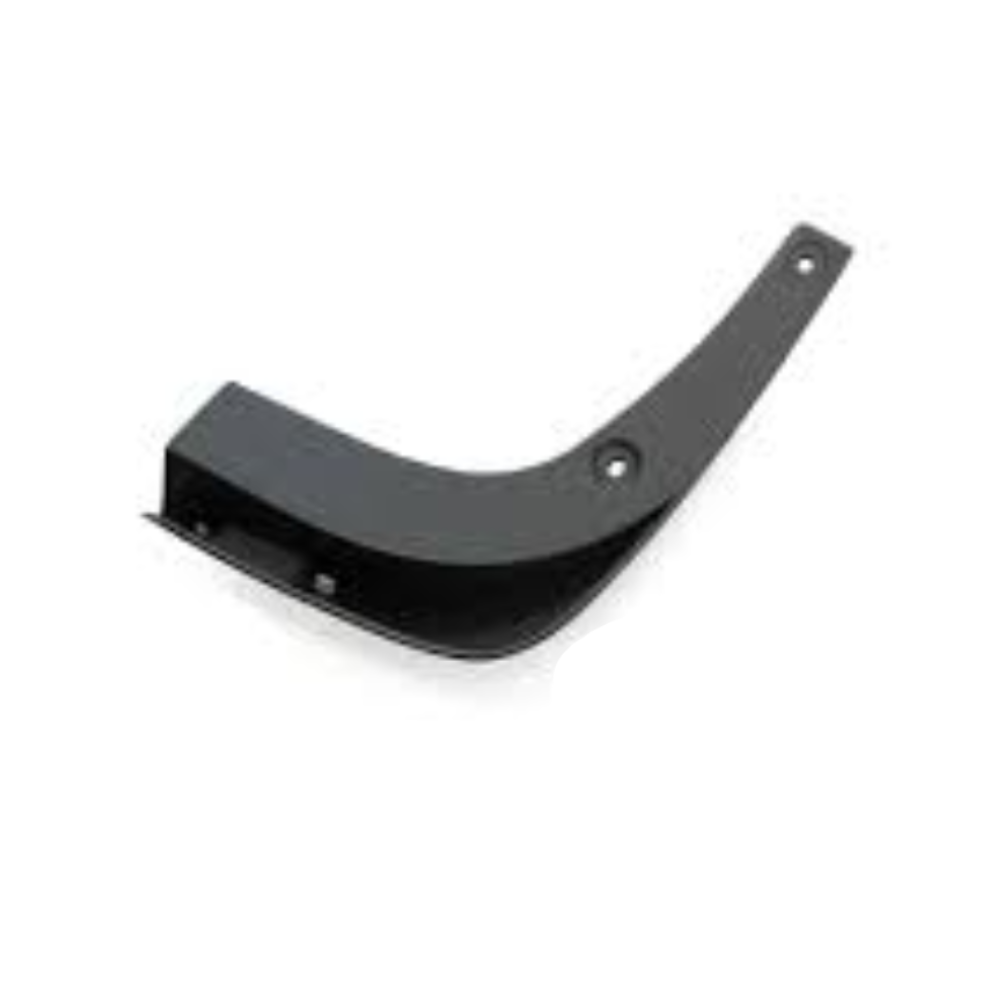 Mud Flap Rear Right - 868423W001