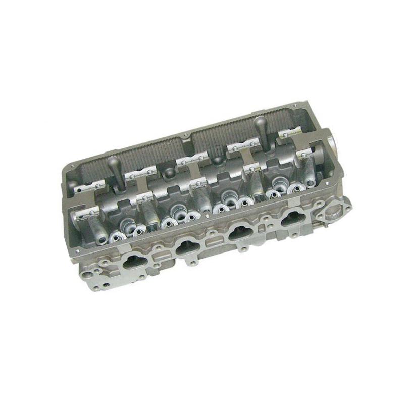Head Cylinder Assembly Left Side - MD344154