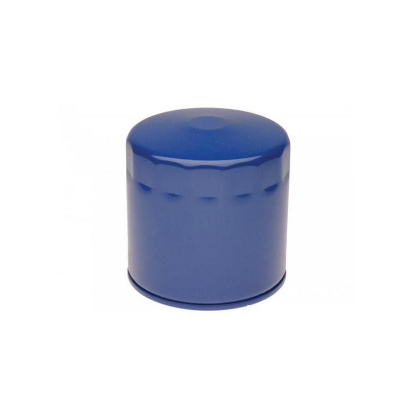 Filter Oil - 15208W1116