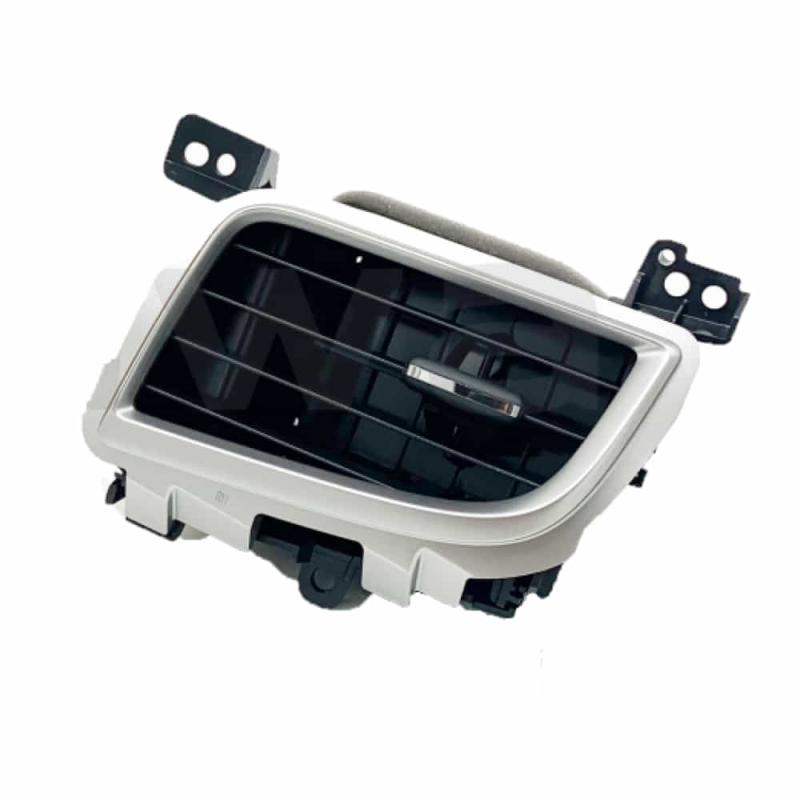 Ventilator Assembly Right Side - 8030A332XA