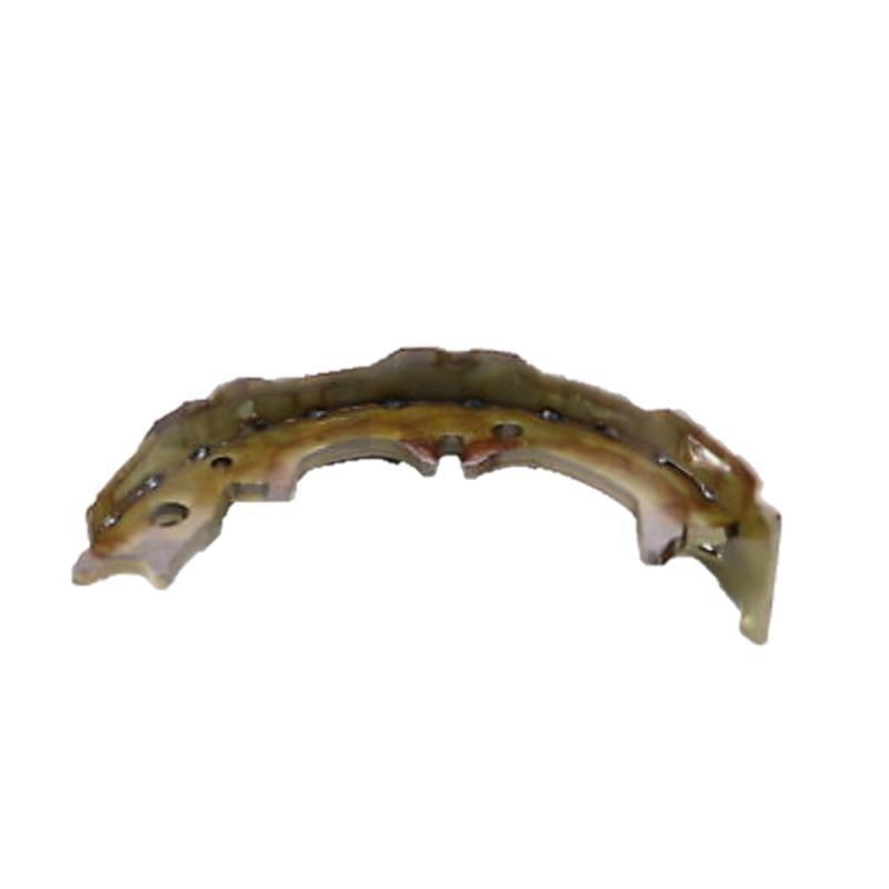 Brake Shoe Rear - 4655020060