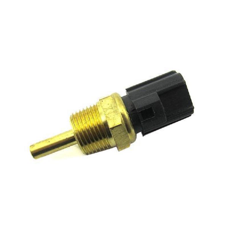 Sensor Assembly Engine Temperature - 1308A012