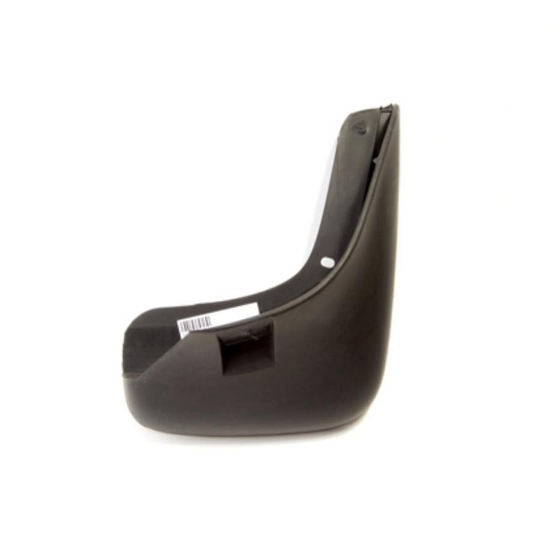 Mud Flap Front Right - 63850EA500