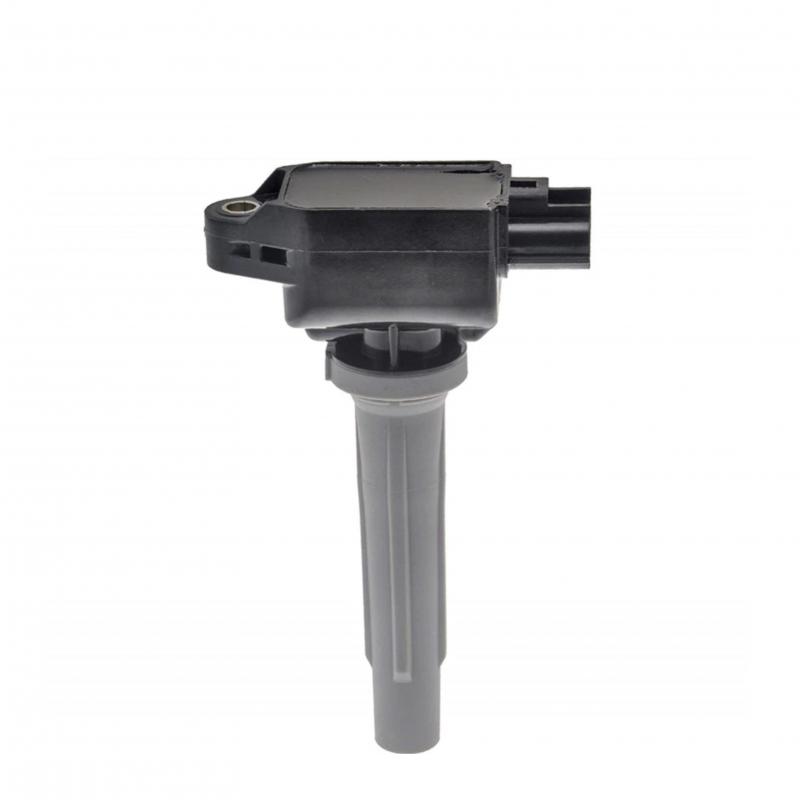 Coil Assembly Ignition Rear - P51R18100
