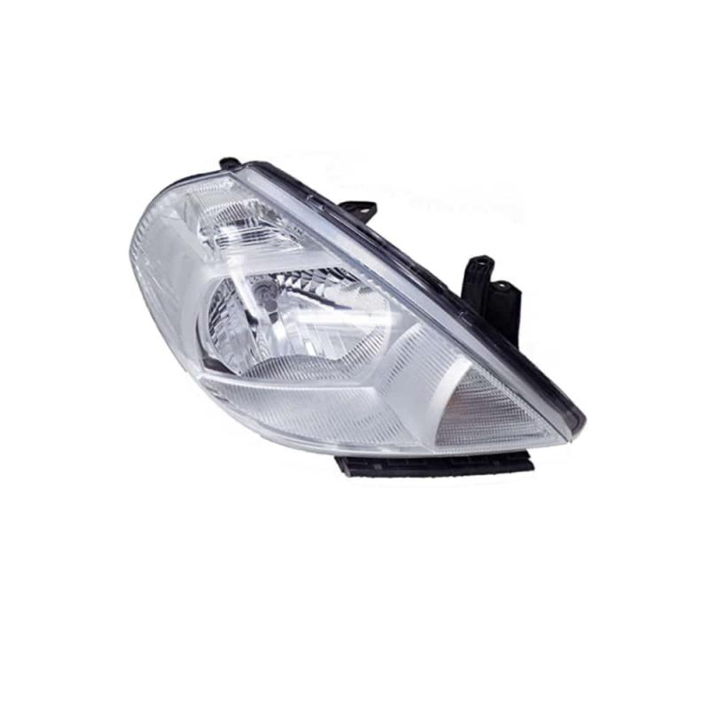 Head Lamp Assembly Right Side - 26010EL00A