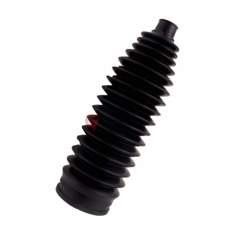 Steering Rack Boot Kit - 4553549045
