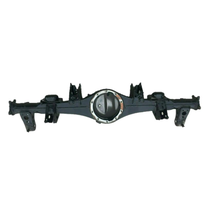 Housing Assembly Rear Axle - 4211060A51
