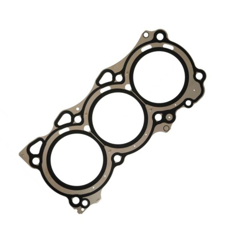 Gasket Cylinder Head - 11044JK00A