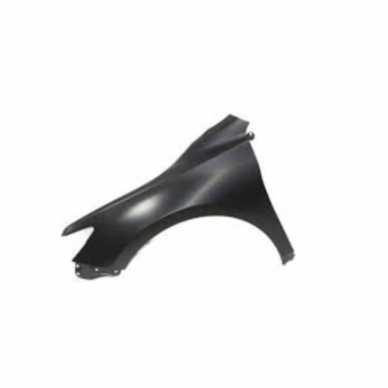 Fender Assembly Front Right Side - 5381106220