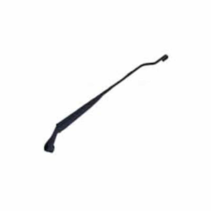 Arm Assembly Windshield Wiper Front Right Side - 983212T000