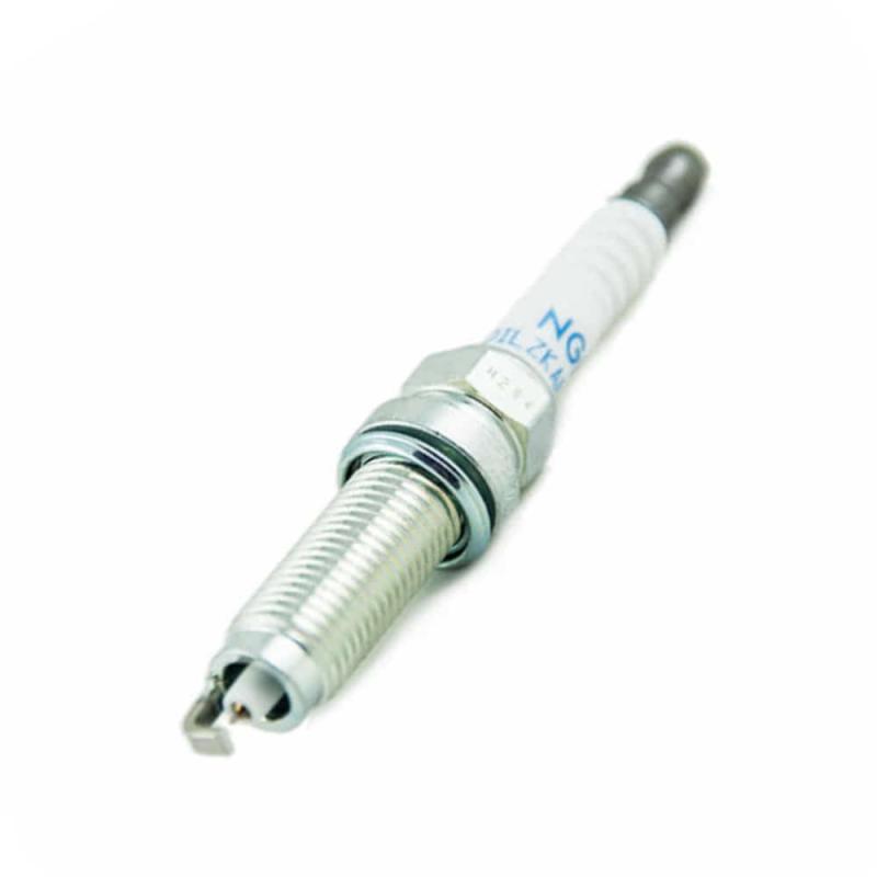 Spark Plug - 224011P116