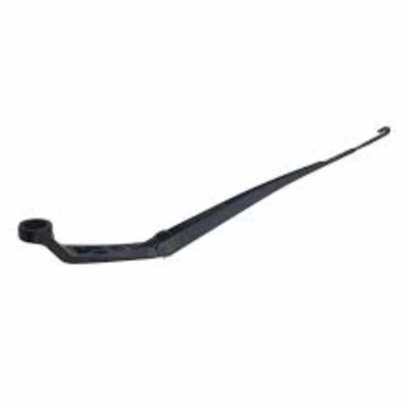 Arm Assembly Windshield Wiper Left Side - 76600SWAA01
