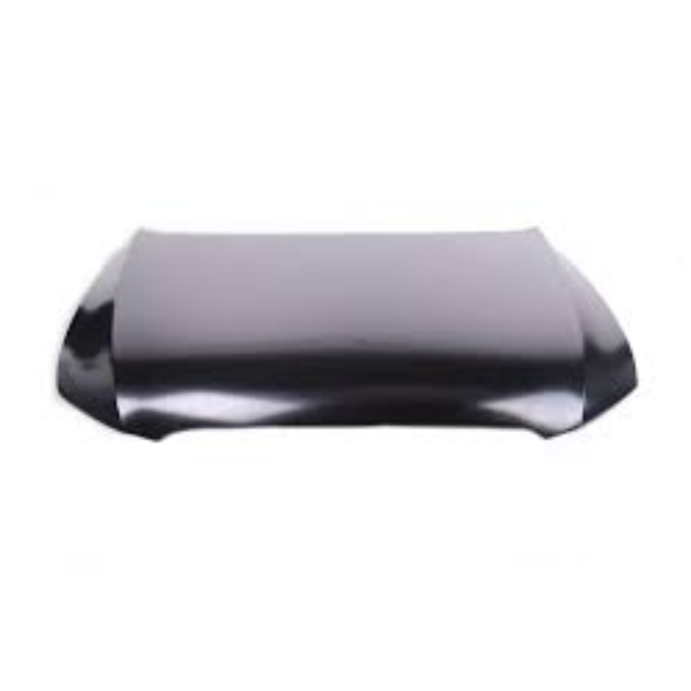 Lid Assembly Sunroof - 8R0823029
