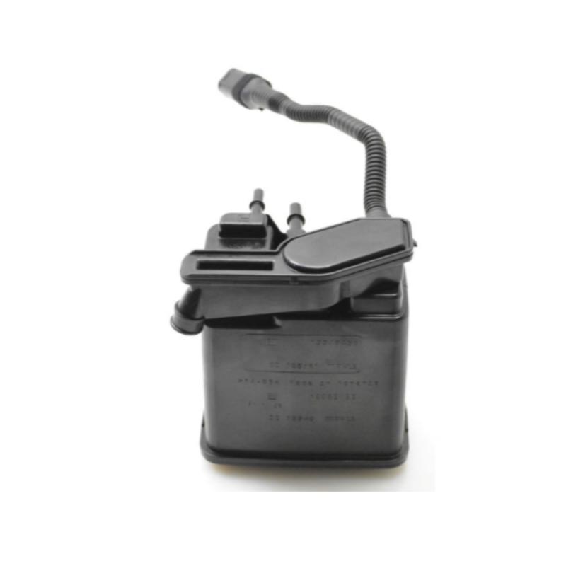 Vauxhall Opel Astra J FUEL CARBON CHARCOAL FILTER 1.6 PETROL