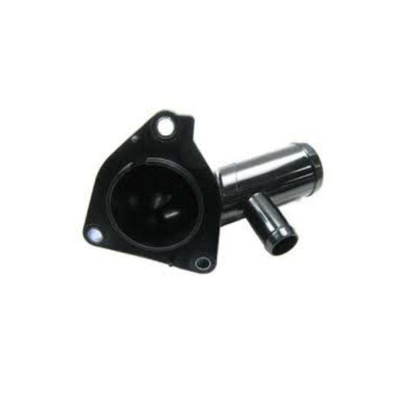 Water Inlet - 256302G700