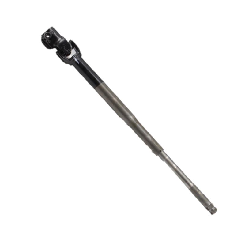 Steering Intermediate Shaft Assembly - 48820VZ00B