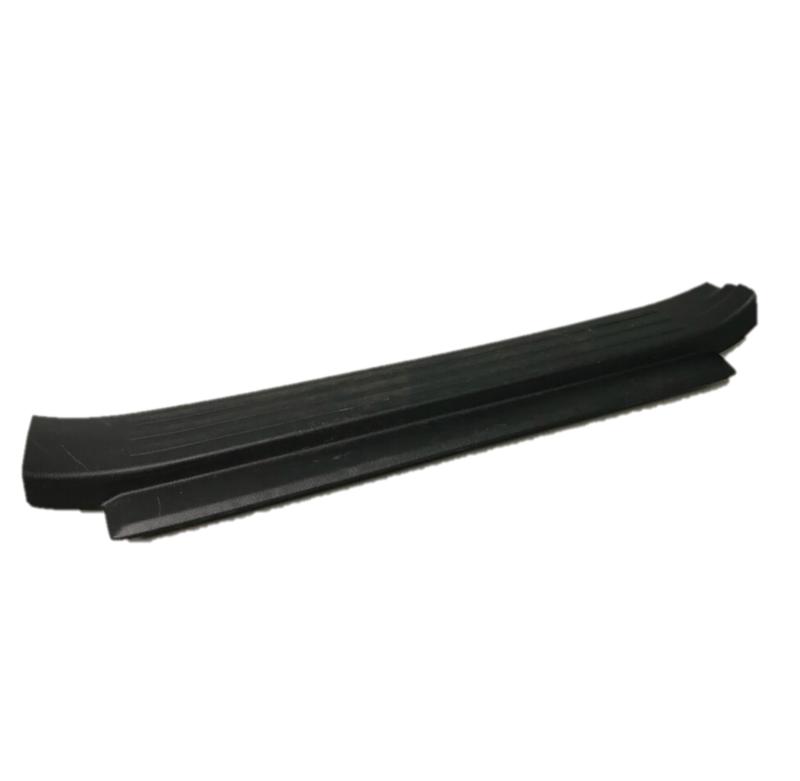 Kicking Plate Door - 6792060040