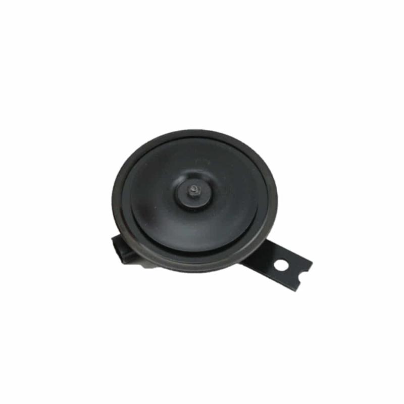 Horn Assembly Electric Low - 966101W000