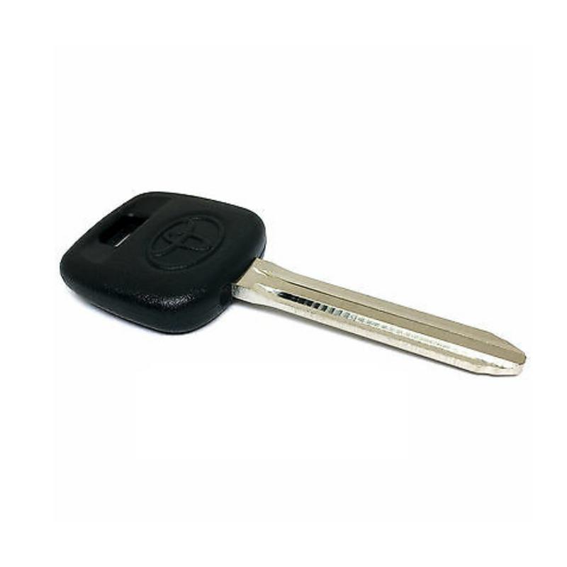 Key Blank Master - 9099900199