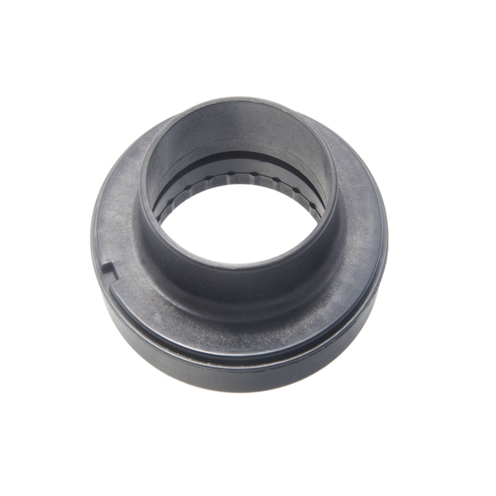 Strut Bearing - 546123R000