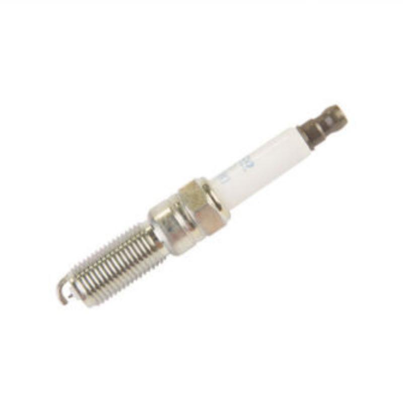 Spark Plug - 12646780