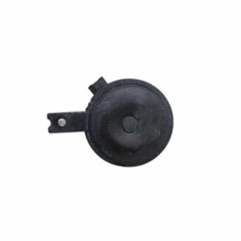 Horn Assembly Electric High - 966101M001