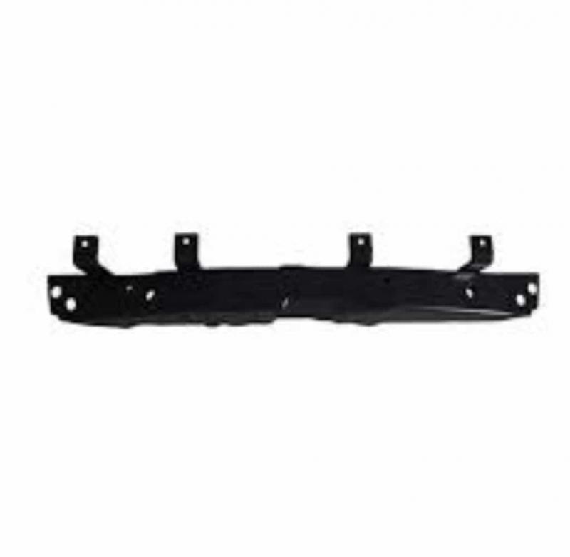Radiator Support Frame - 625114CE0A