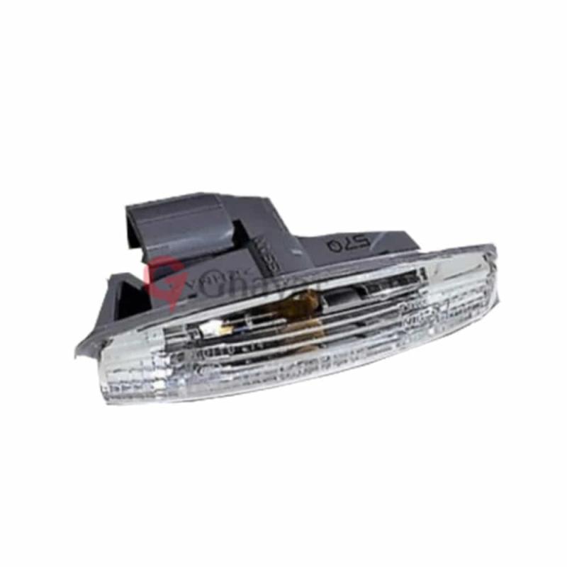 Lamp Indicator Front Right Side - 26160JK00B