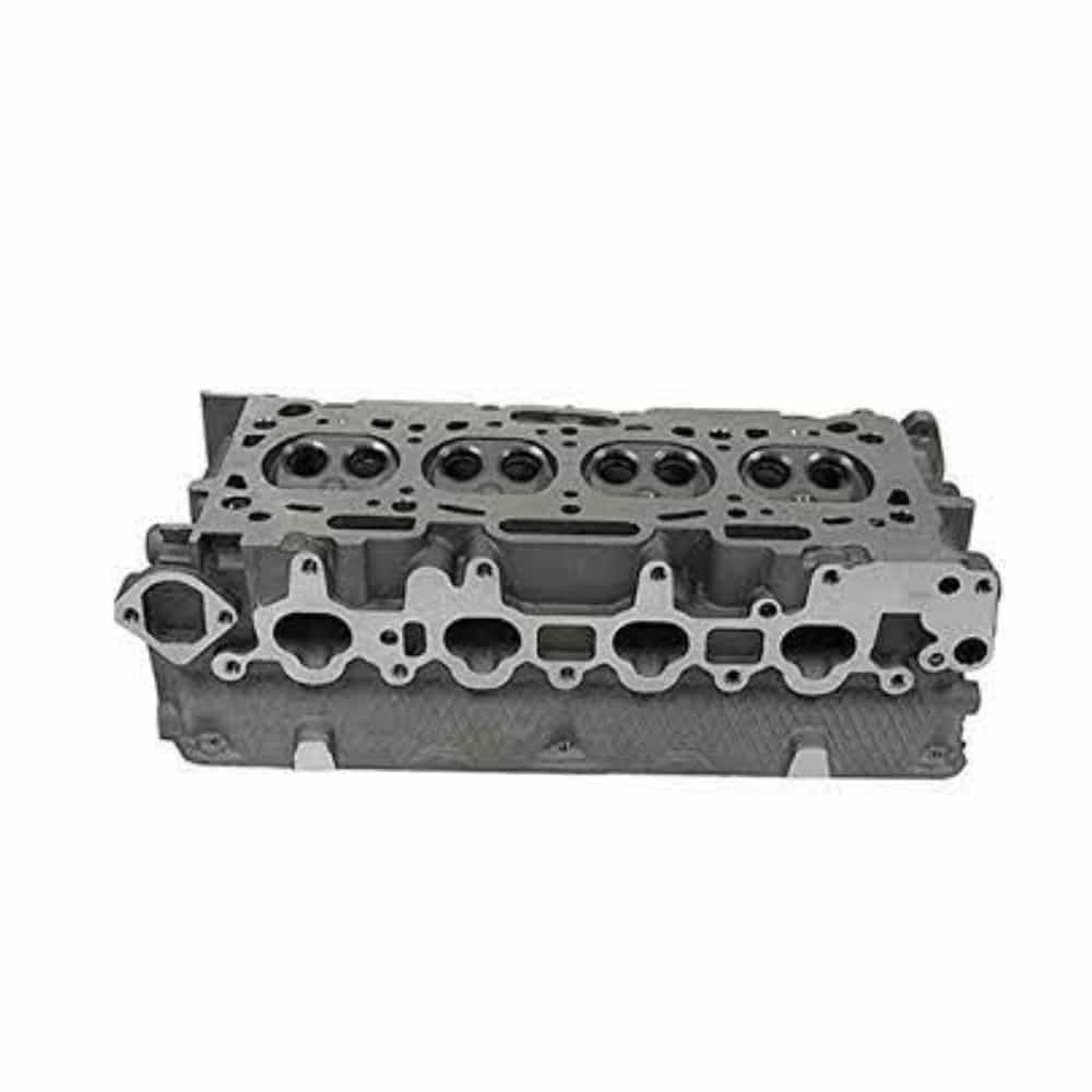 Head Cylinder Assembly Left Side - MD344160