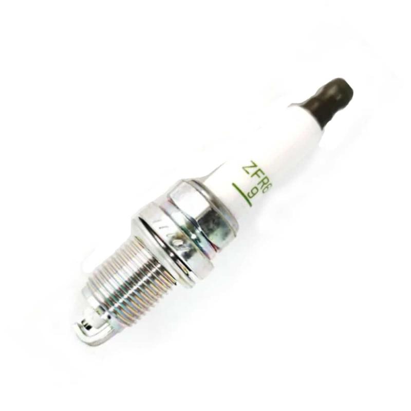 Spark Plug - 12680074
