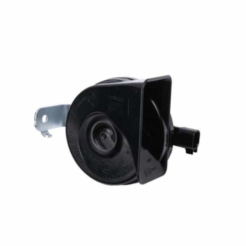Horn Assembly Electric Low - 84795774