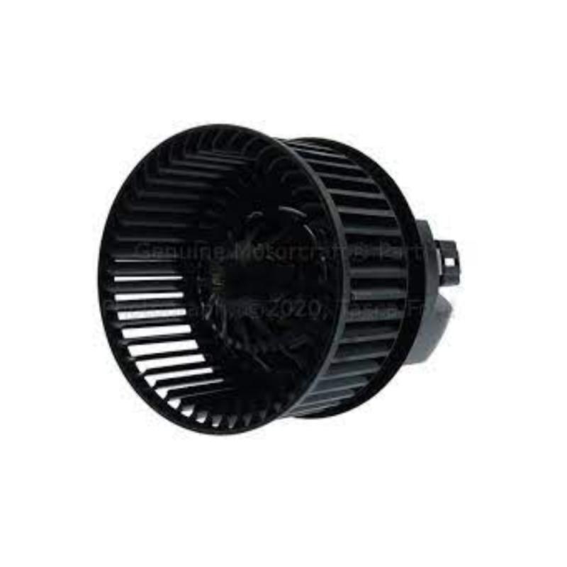 Blower Motor Assembly - h1fz19805b