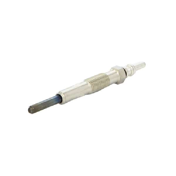 Glow Plug - GN068