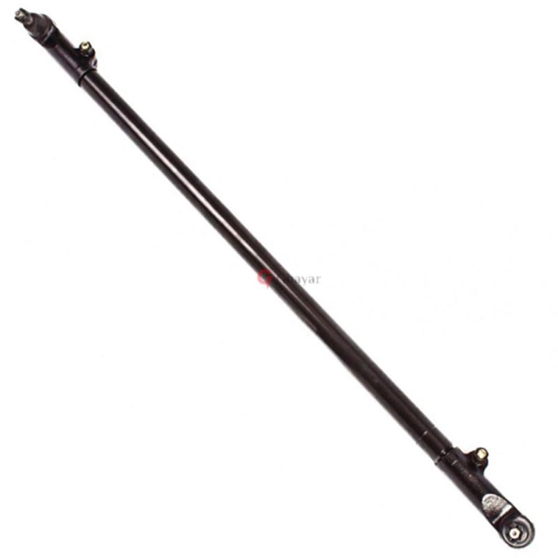 Drag Link Assembly - 48680VC027